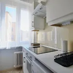 Standard Apartment by Hi5 - Károly 23